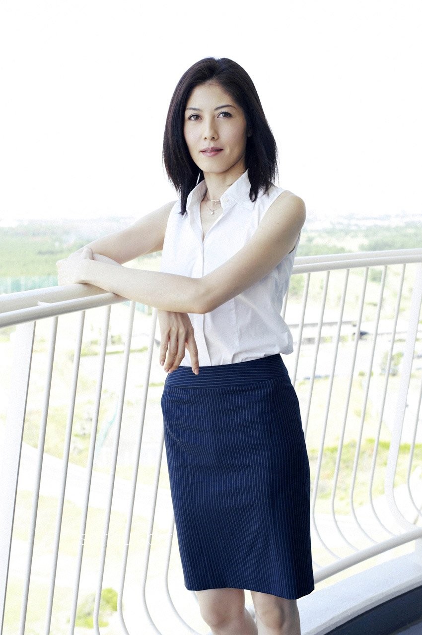 keiko-kojima-1.jpg