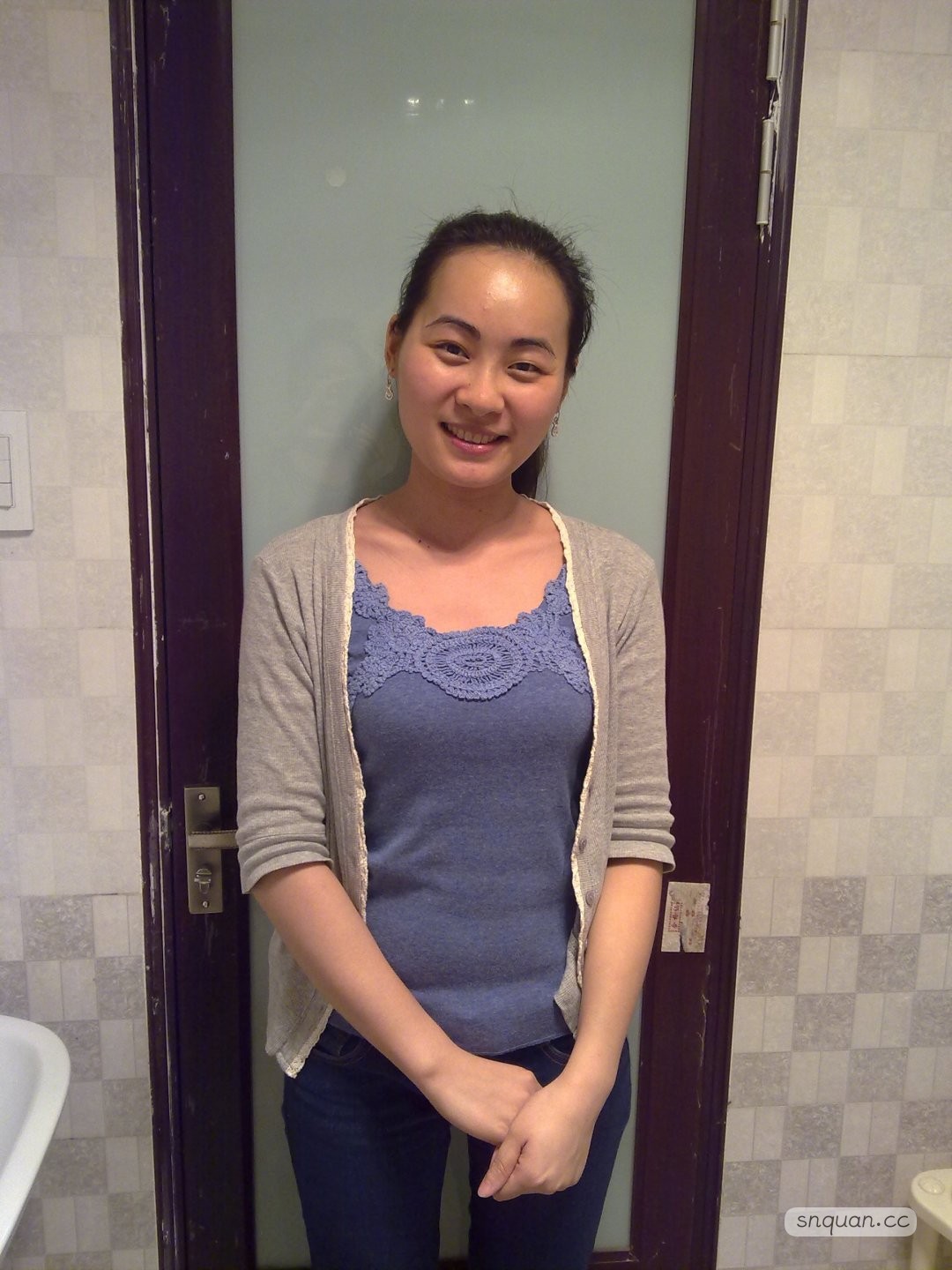 20110519211.jpg